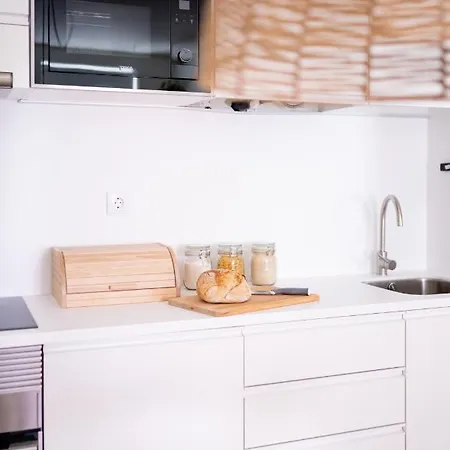 Monsanto Hill House - No. 565 1d *